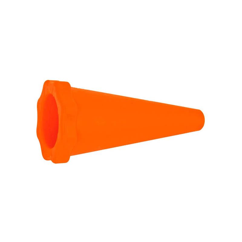 Bouchon d'échappement RACETECH ø14-42 mm