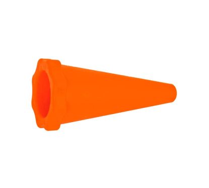 Bouchon d'échappement RACETECH ø14-42 mm