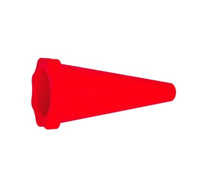Bouchon d'échappement RACETECH ø14-42 mm