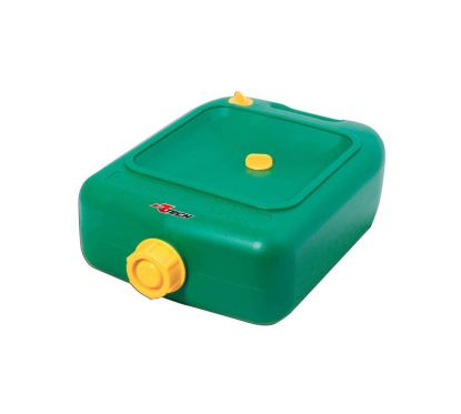 Bidon récupérateur RACETECH 6L