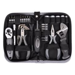 kit d'outils OXFORD Tool Kit Pro V2