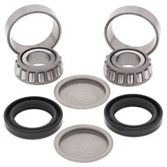 Kit roulements de bras oscillant ALL BALLS