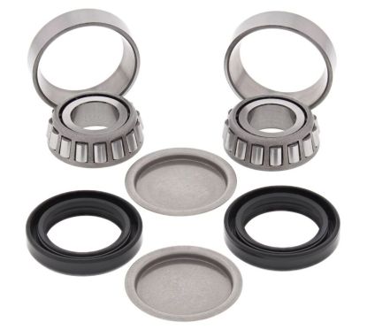 Kit roulements de bras oscillant ALL BALLS