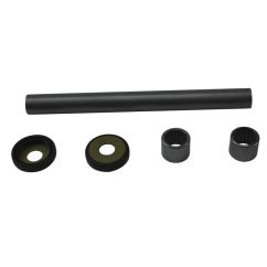Kit roulements de bras oscillant ALL BALLS