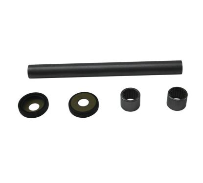 Kit roulements de bras oscillant ALL BALLS