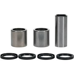 Kit roulements de bras oscillant ALL BALLS