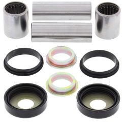 Kit roulements de bras oscillant ALL BALLS