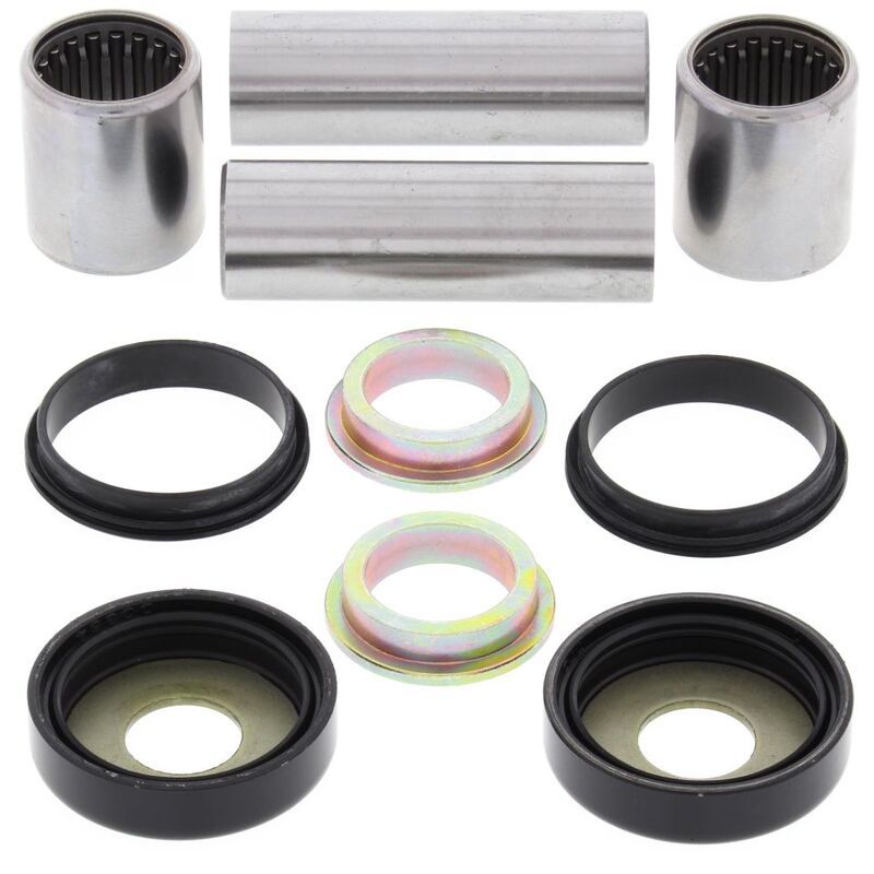 Kit roulements de bras oscillant ALL BALLS