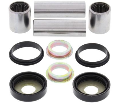 Kit roulements de bras oscillant ALL BALLS