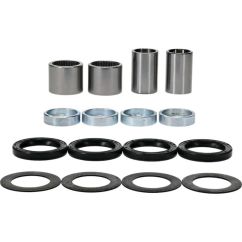 Kit roulements de bras oscillant ALL BALLS