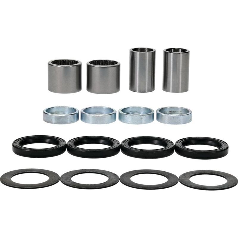 Kit roulements de bras oscillant ALL BALLS