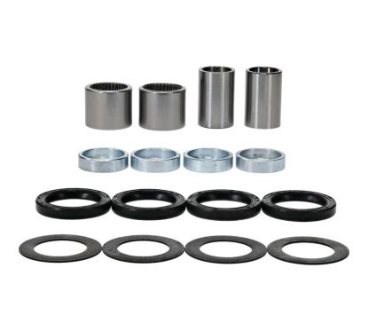 Kit roulements de bras oscillant ALL BALLS