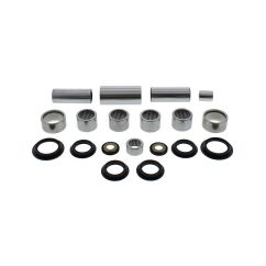 Kit roulements de biellette de suspension ALL BALLS