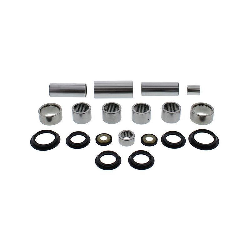 Kit roulements de biellette de suspension ALL BALLS