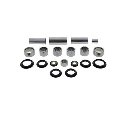 Kit roulements de biellette de suspension ALL BALLS