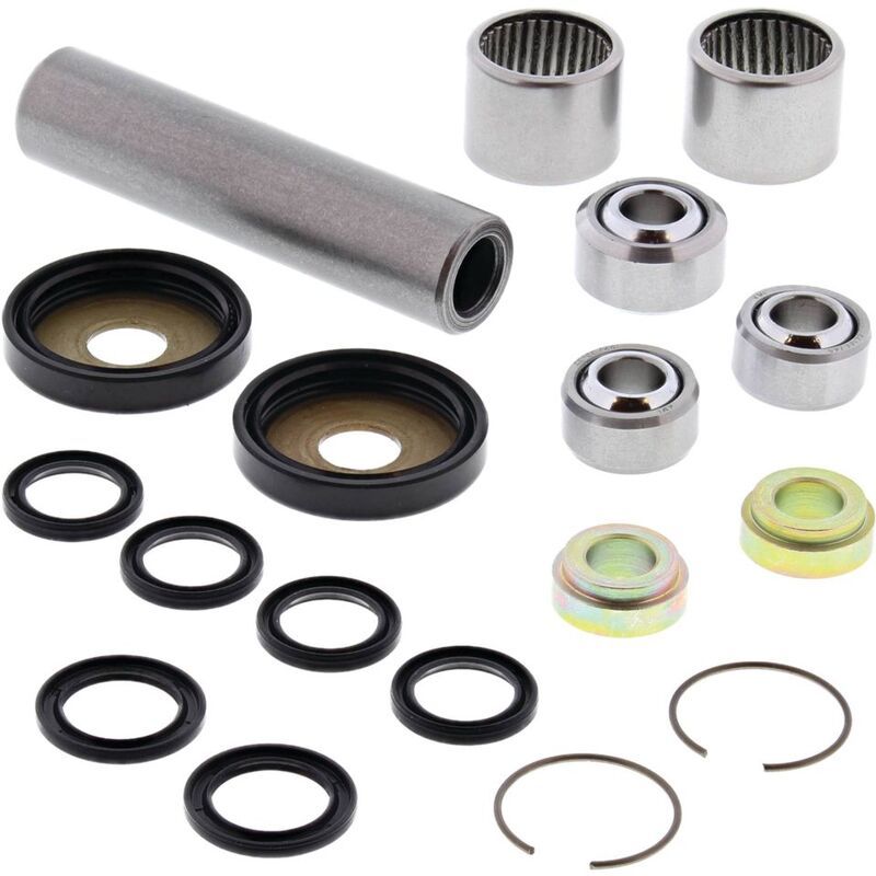Kit roulements de biellette de suspension ALL BALLS