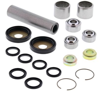 Kit roulements de biellette de suspension ALL BALLS