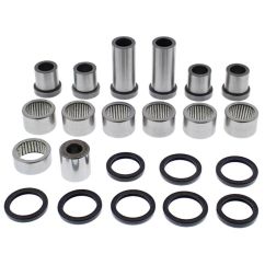 Kit roulements de biellette de suspension ALL BALLS