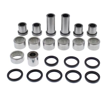 Kit roulements de biellette de suspension ALL BALLS
