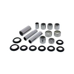 Kit roulements de biellette de suspension ALL BALLS