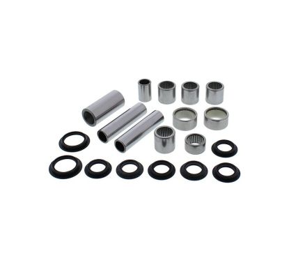 Kit roulements de biellette de suspension ALL BALLS
