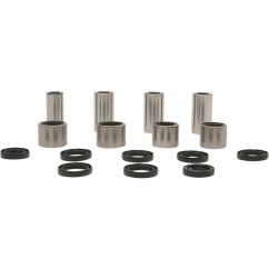 Kit roulements de biellette de suspension ALL BALLS