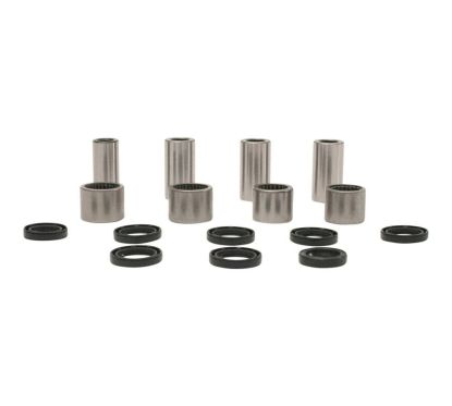 Kit roulements de biellette de suspension ALL BALLS