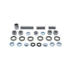 Kit roulements de biellette de suspension ALL BALLS