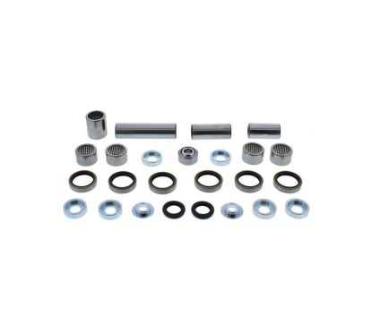 Kit roulements de biellette de suspension ALL BALLS