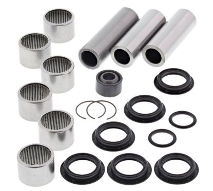 Kit roulements de biellette de suspension ALL BALLS