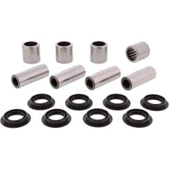 Kit roulements de biellette de suspension ALL BALLS