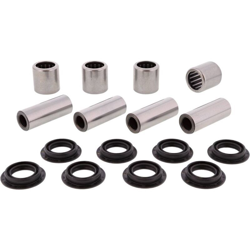 Kit roulements de biellette de suspension ALL BALLS
