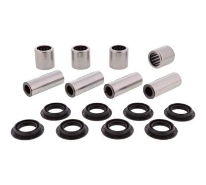 Kit roulements de biellette de suspension ALL BALLS