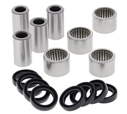 Kit roulements de biellette de suspension ALL BALLS