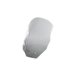 Bulle MRA Touring "TM" Bulle MRA Touring "TM"