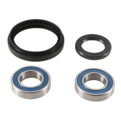 Kit roulements de roue ALL BALLS