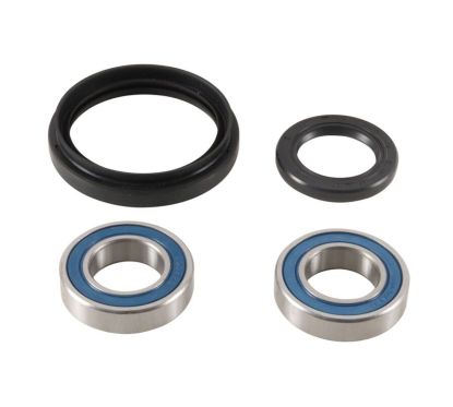 Kit roulements de roue ALL BALLS