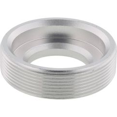Bague de retenue de roulement de roue ALL BALLS