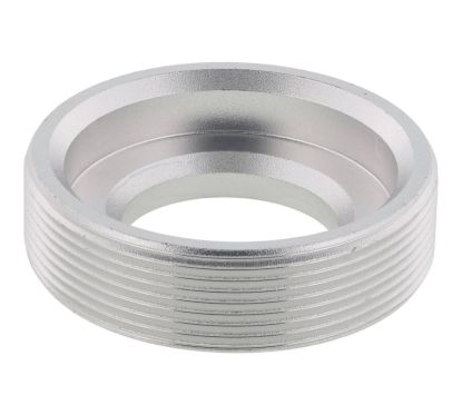 Bague de retenue de roulement de roue ALL BALLS