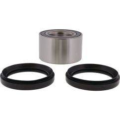 Kit roulements de roue ALL BALLS