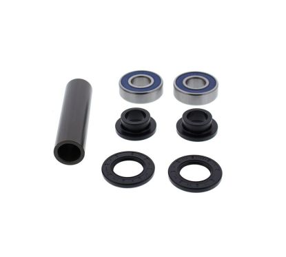 Kit roulements de roue ALL BALLS