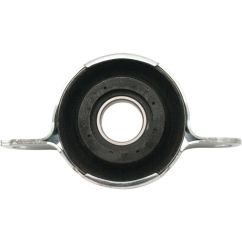 Palier de support d'arbre de transmission ALL BALLS