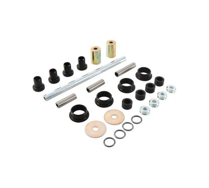 Kit roulements de suspension arrière indépendante ALL BALLS