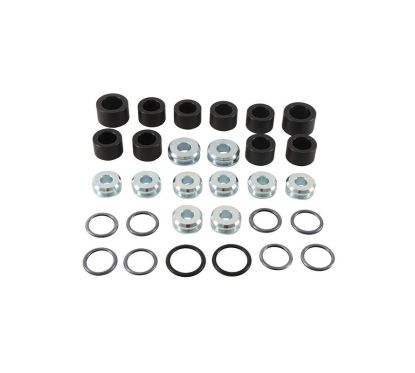 Kit bagues suspension arrière indépendante ALL BALLS