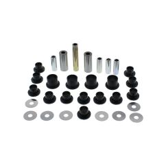 Kit roulements de suspension arrière indépendante ALL BALLS