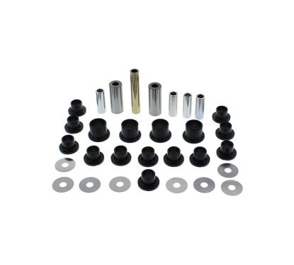 Kit roulements de suspension arrière indépendante ALL BALLS