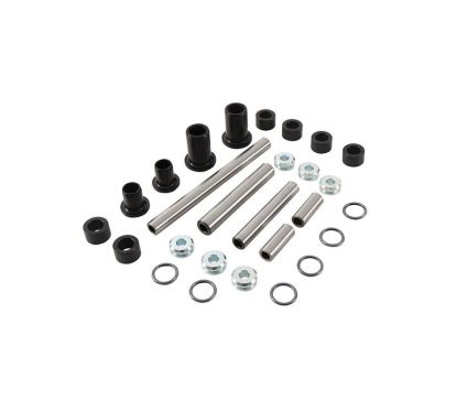 Kit roulements de suspension arrière indépendante ALL BALLS