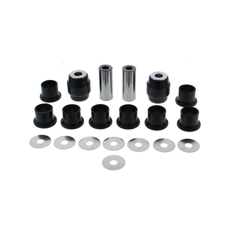 Kit roulements de suspension arrière indépendante ALL BALLS