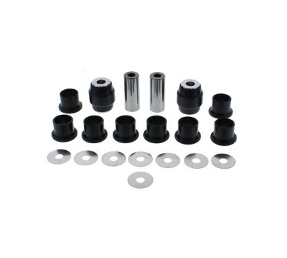 Kit roulements de suspension arrière indépendante ALL BALLS