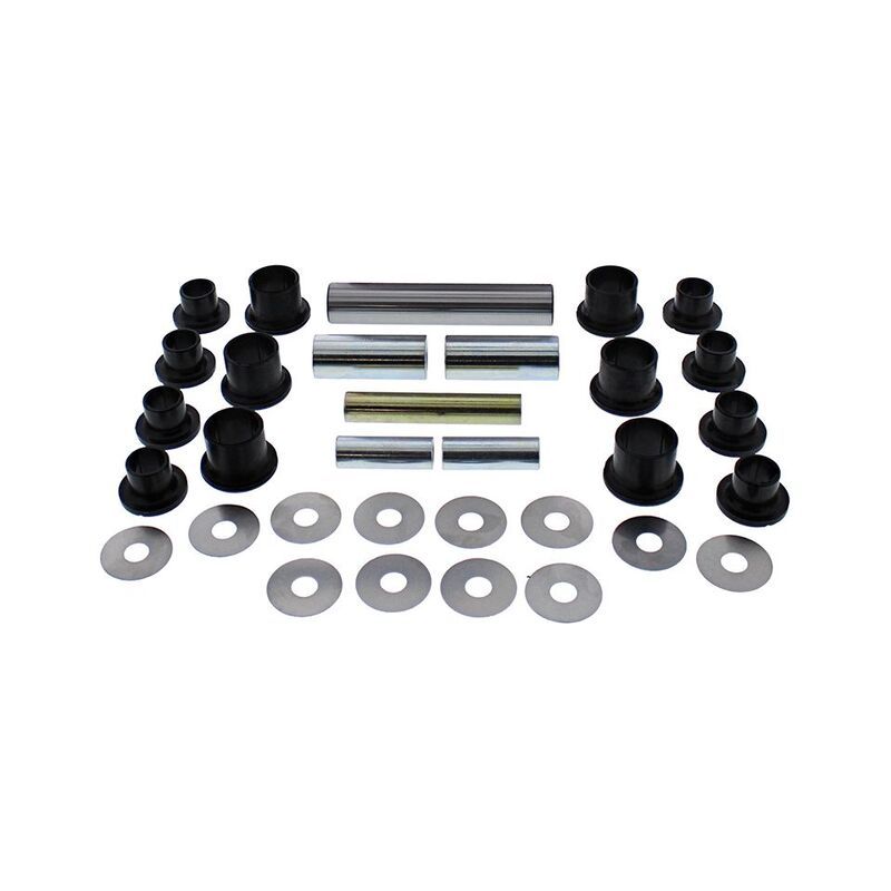 Kit roulements de suspension arrière indépendante ALL BALLS